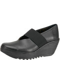 Halbschuhe FLY London