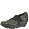 Halbschuhe FLY London
