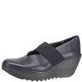 Halbschuhe FLY London