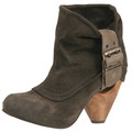Stiefeletten FLY London