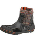 Stiefeletten FLY London