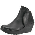 Stiefeletten FLY London