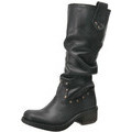 Stiefel FLY London