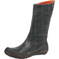 Stiefel FLY London