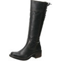 Stiefel FLY London