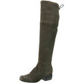 Stiefel FLY London