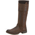 Stiefel FLY London
