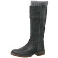 Stiefel FLY London