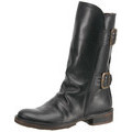 Stiefel FLY London