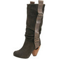 Stiefel FLY London