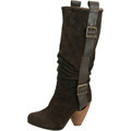 Stiefel FLY London