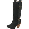 Stiefel FLY London