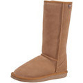 Stiefel EMU
