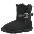 Stiefel EMU