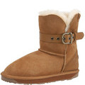 Stiefel EMU