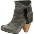 Stiefeletten FLY London