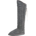 Stiefel EMU