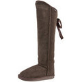 Stiefel EMU