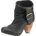 Stiefeletten FLY London