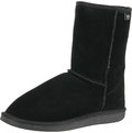 Stiefel EMU