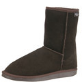 Stiefel EMU