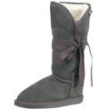 Stiefel EMU