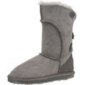 Stiefel EMU