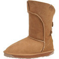 Stiefel EMU