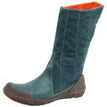 Stiefel FLY London
