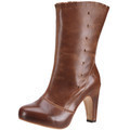 Stiefeletten FLY London
