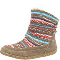 Stiefeletten Rocket Dog