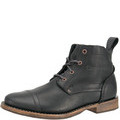 Stiefeletten CAT Caterpillar