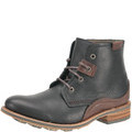 Stiefeletten CAT Caterpillar