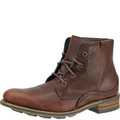 Stiefeletten CAT Caterpillar