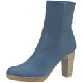 Stiefeletten DOTS
