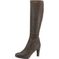 Stiefel DOTS