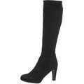 Stiefel DOTS