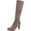 Stiefel DOTS