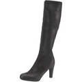 Stiefel DOTS