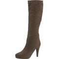 Stiefel DOTS
