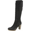 Stiefel DOTS