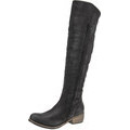 Stiefel DOTS