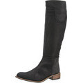 Stiefel DOTS