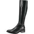 Stiefel DOTS