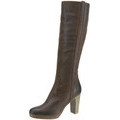 Stiefel DOTS