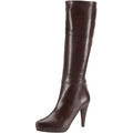 Stiefel DOTS