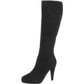 Stiefel DOTS