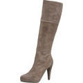 Stiefel DOTS