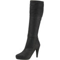 Stiefel DOTS