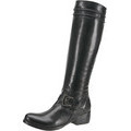 Stiefel DOTS